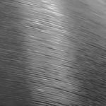 Skin_Material