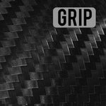 Skin_Material
