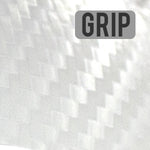 Skin_Material