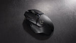 Logitech G502 SKIN - CUSTOMIZE