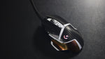 Logitech G502 SKIN - CUSTOMIZE