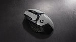 Logitech G502 SKINS - CUSTOMIZE