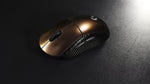 Logitech G Pro Wireless / G Pro X Skins - CUSTOMIZE