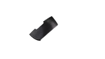 Logitech G Pro Wireless / G Pro X Skins - CUSTOMIZE