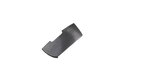 Logitech G Pro Wireless / G Pro X Skins - CUSTOMIZE