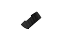 Logitech G Pro Wireless / G Pro X Skins - CUSTOMIZE