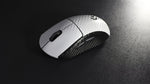 Logitech G Pro Wireless / G Pro X Skins - CUSTOMIZE