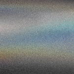 Skin_Material