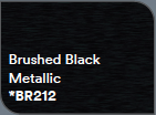Skin_Material