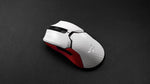 Razer Viper Skin - CUSTOMIZE
